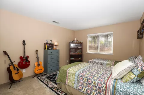 20953 Windsong Ln, Redding, CA 96003 photo 45