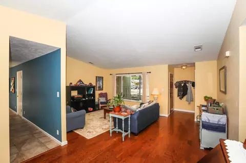 20953 Windsong Ln, Redding, CA 96003 photo 30