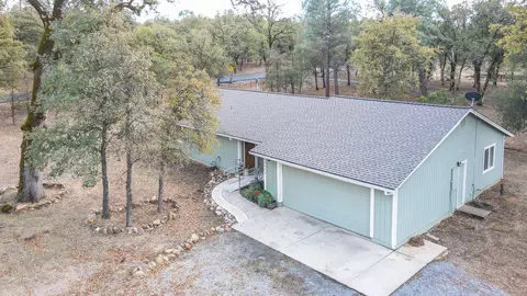 20953 Windsong Ln, Redding, CA 96003 photo 50