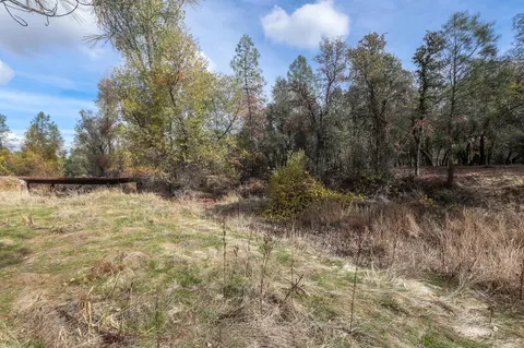 20953 Windsong Ln, Redding, CA 96003 photo 21