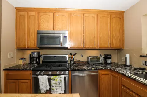 20953 Windsong Ln, Redding, CA 96003 photo 37