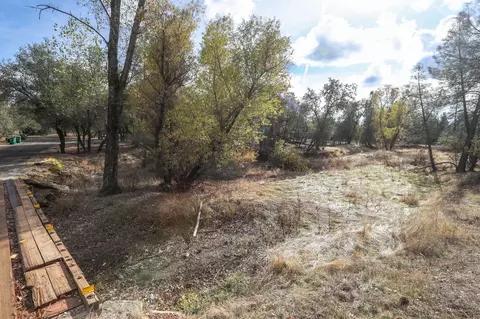 20953 Windsong Ln, Redding, CA 96003 photo 22