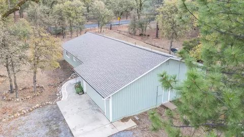20953 Windsong Ln, Redding, CA 96003 photo 49