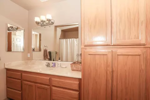 20953 Windsong Ln, Redding, CA 96003 photo 42