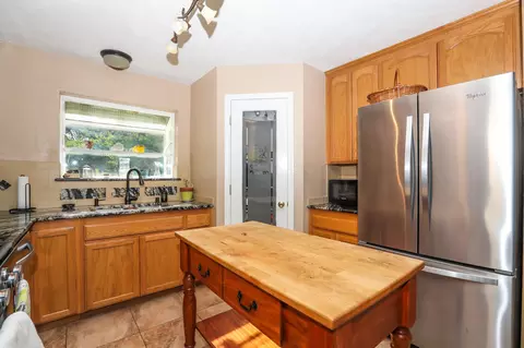 20953 Windsong Ln, Redding, CA 96003 photo 34