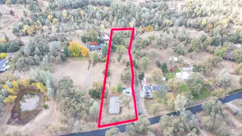 20953 Windsong Ln, Redding, CA 96003 photo 52
