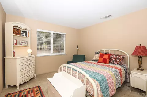 20953 Windsong Ln, Redding, CA 96003 photo 44