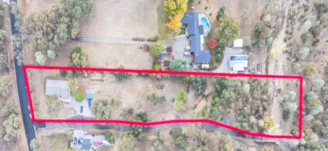 20953 Windsong Ln, Redding, CA 96003 photo 51