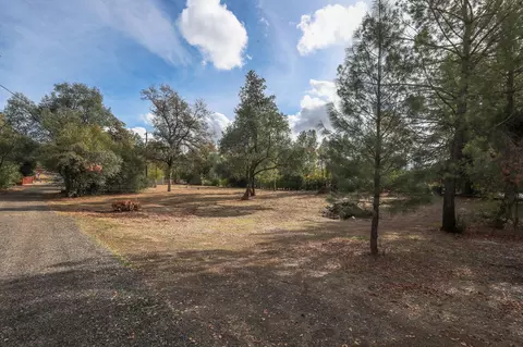 20953 Windsong Ln, Redding, CA 96003 photo 25
