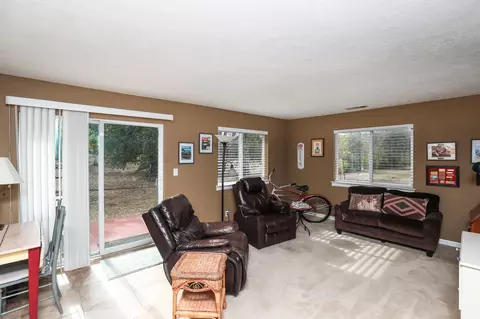 20953 Windsong Ln, Redding, CA 96003 photo 38