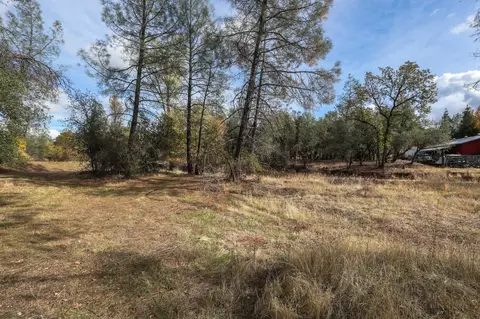 20953 Windsong Ln, Redding, CA 96003 photo 20