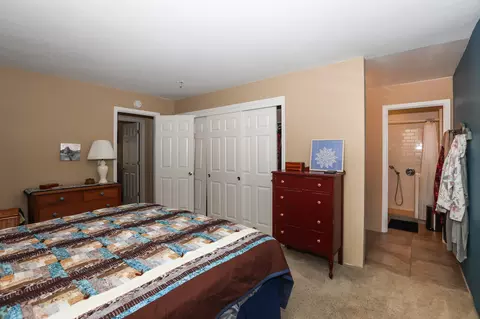 20953 Windsong Ln, Redding, CA 96003 photo 47
