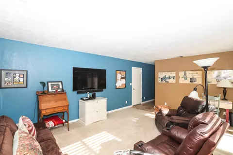 20953 Windsong Ln, Redding, CA 96003 photo 40