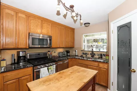 20953 Windsong Ln, Redding, CA 96003 photo 35