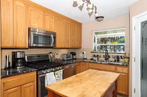 20953 Windsong Ln, Redding, CA 96003 photo 33