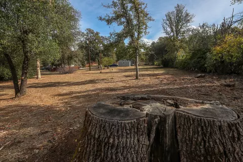 20953 Windsong Ln, Redding, CA 96003 photo 16