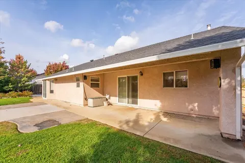 19489 Posey Ln, Redding, CA 96003 photo 44