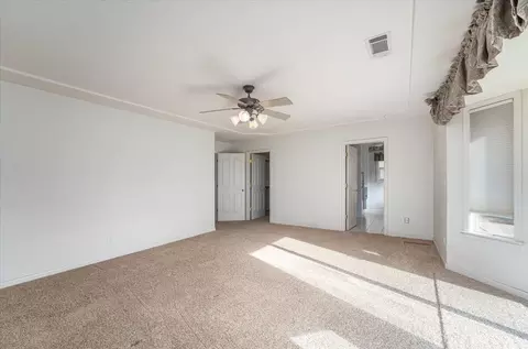 19489 Posey Ln, Redding, CA 96003 photo 16