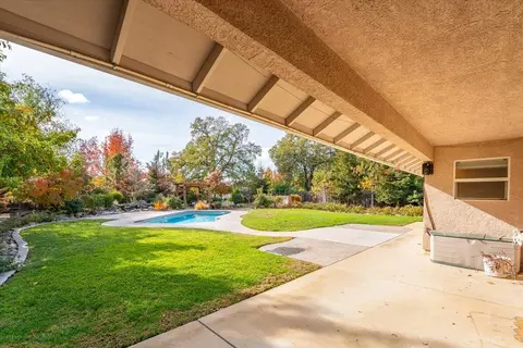 19489 Posey Ln, Redding, CA 96003 photo 45