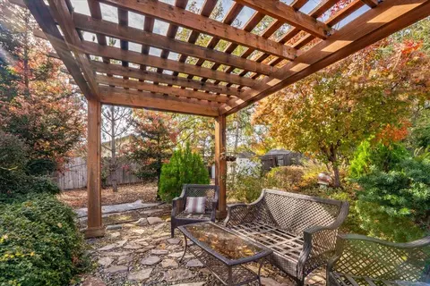 19489 Posey Ln, Redding, CA 96003 photo 36