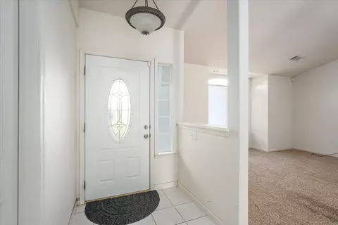 19489 Posey Ln, Redding, CA 96003 photo 3