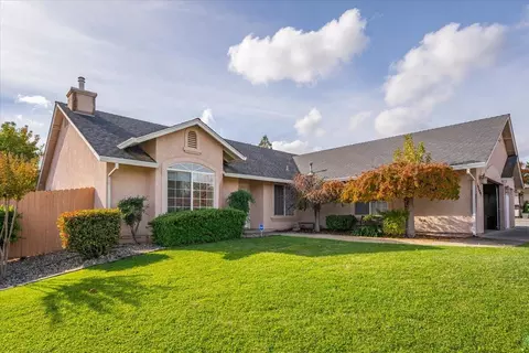 19489 Posey Ln, Redding, CA 96003 photo 50
