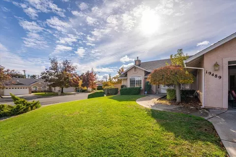 19489 Posey Ln, Redding, CA 96003 photo 49