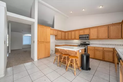 19489 Posey Ln, Redding, CA 96003 photo 10