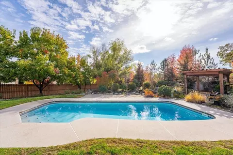 19489 Posey Ln, Redding, CA 96003 photo 42