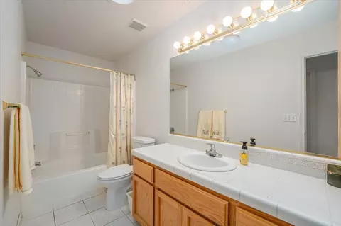 19489 Posey Ln, Redding, CA 96003 photo 21