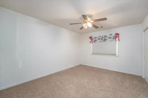 19489 Posey Ln, Redding, CA 96003 photo 20