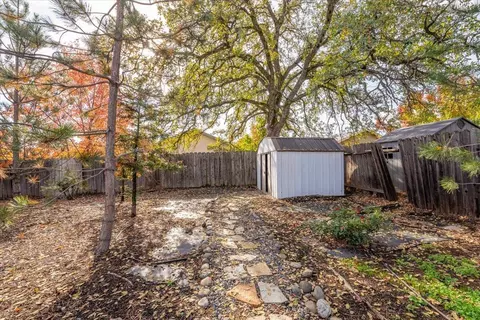 19489 Posey Ln, Redding, CA 96003 photo 46