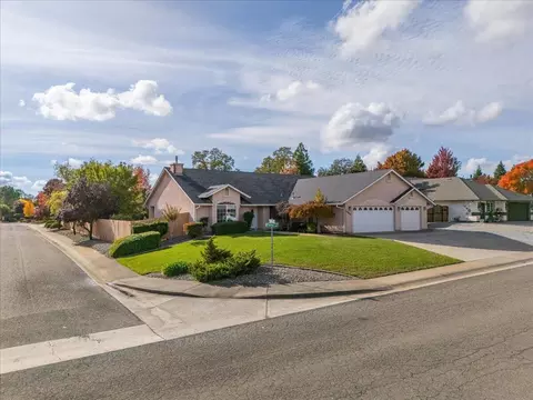 19489 Posey Ln, Redding, CA 96003 photo 24