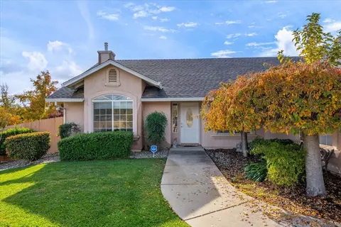 19489 Posey Ln, Redding, CA 96003 photo 25