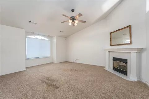 19489 Posey Ln, Redding, CA 96003 photo 5