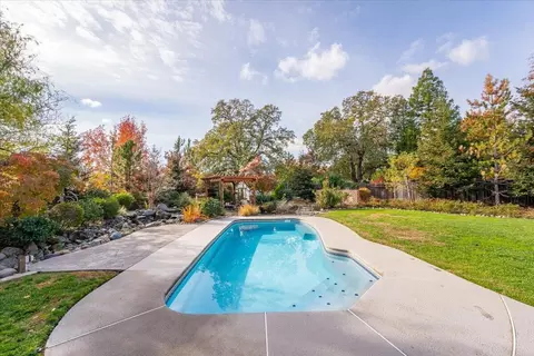 19489 Posey Ln, Redding, CA 96003 photo 43