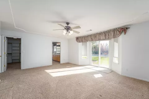 19489 Posey Ln, Redding, CA 96003 photo 15