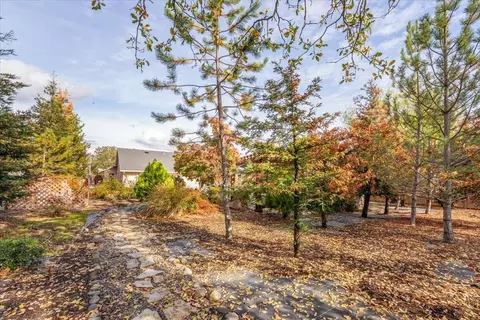 19489 Posey Ln, Redding, CA 96003 photo 47