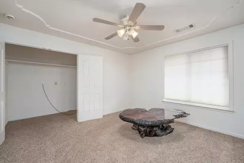 19489 Posey Ln, Redding, CA 96003 photo 13