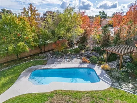 19489 Posey Ln, Redding, CA 96003 photo 28