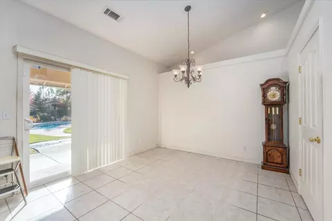 19489 Posey Ln, Redding, CA 96003 photo 11