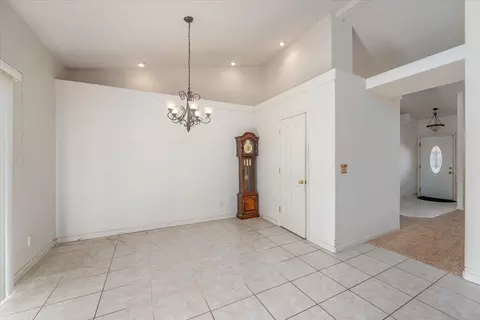 19489 Posey Ln, Redding, CA 96003 photo 12