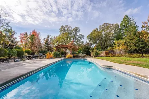 19489 Posey Ln, Redding, CA 96003 photo 33