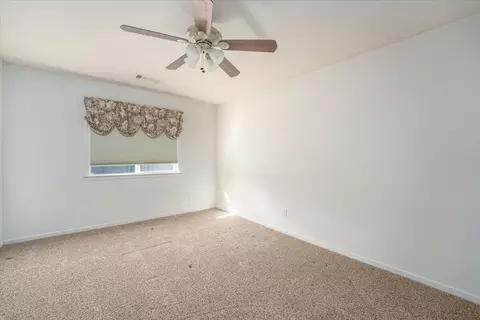 19489 Posey Ln, Redding, CA 96003 photo 22