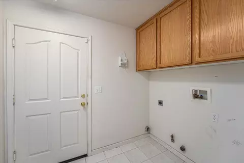19489 Posey Ln, Redding, CA 96003 photo 23