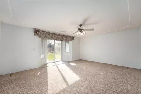 19489 Posey Ln, Redding, CA 96003 photo 14