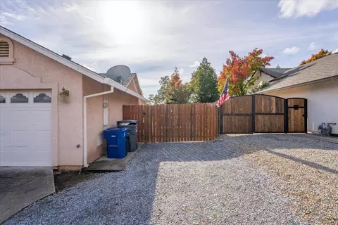 19489 Posey Ln, Redding, CA 96003 photo 51