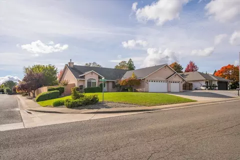 19489 Posey Ln, Redding, CA 96003 photo 52