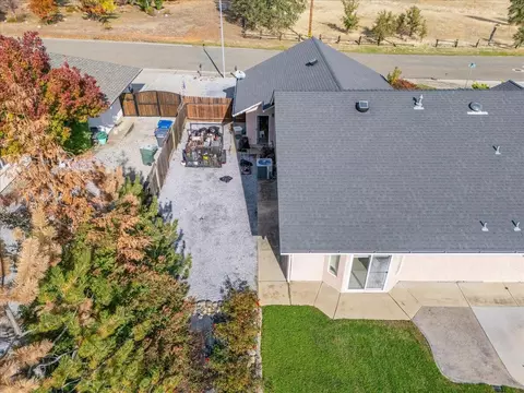 19489 Posey Ln, Redding, CA 96003 photo 27