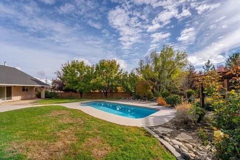 19489 Posey Ln, Redding, CA 96003 photo 38